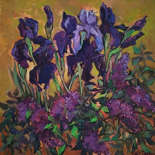 n2fleurs