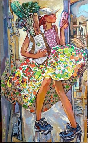 Отражения 12 мая 