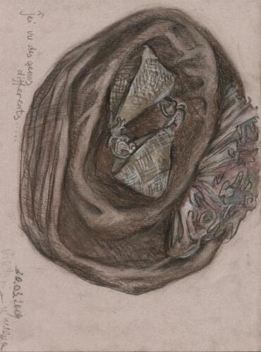 2091par.dnevn30 (1) (1)