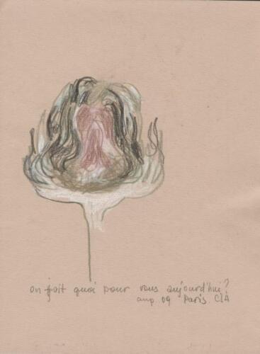 2095par.dnevn34 (1) (1)