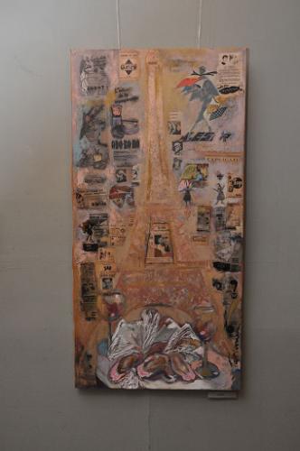 10 (Экспозиция выставки 4)