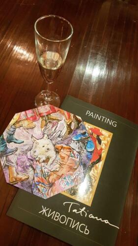 SpbFireplces250120 3