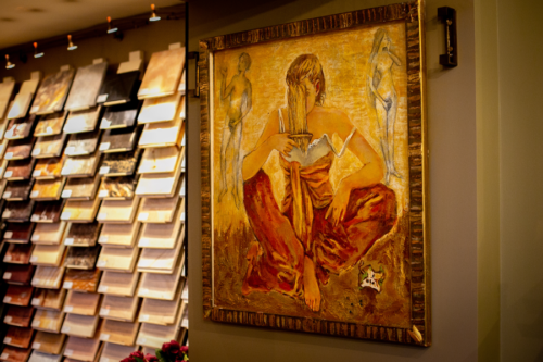 SpbFireplces250120 4