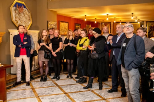 SpbFireplces250120 5