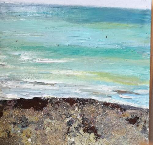 Воспоминание о Нормандии 1 (1)