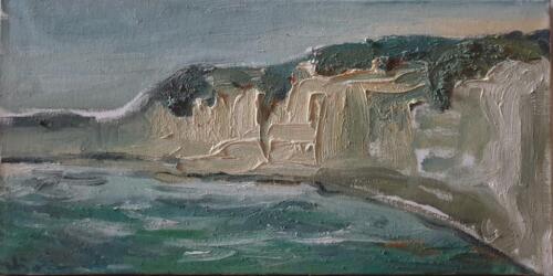 Нормандия 2